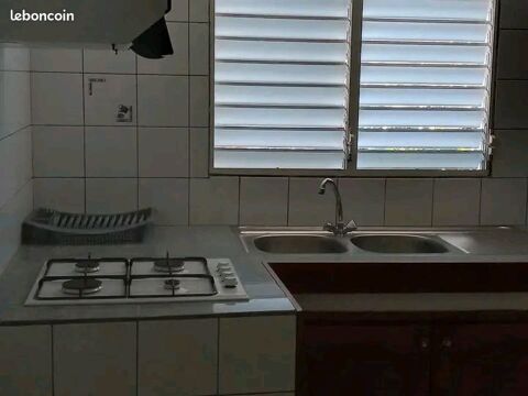  Appartement � louer 6 pi�ces 70 m�