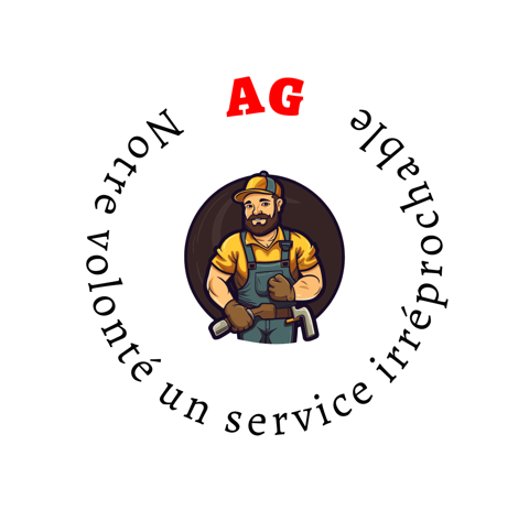 Artisan plombier / R&eacute;novation/ Couvreur / &eacute;lagueur 0 56270 Ploemeur