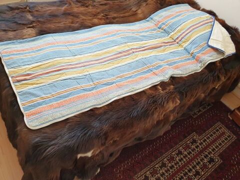 Un Sac de couchage pour un quipement caravaning 10 La Rochelle (17)