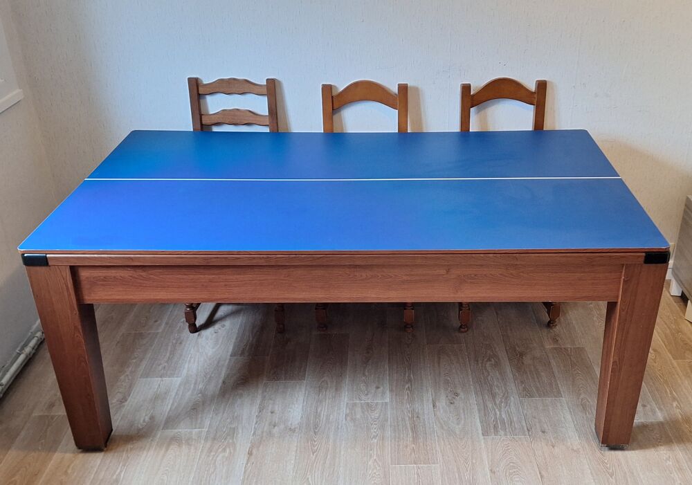 Table Meubles