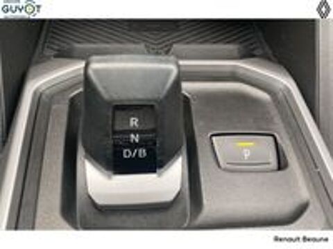 Duster Hybrid 140 Extreme 2024 occasion 21200 Beaune