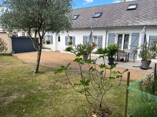  Maison � vendre 5 pi�ces 122 m�