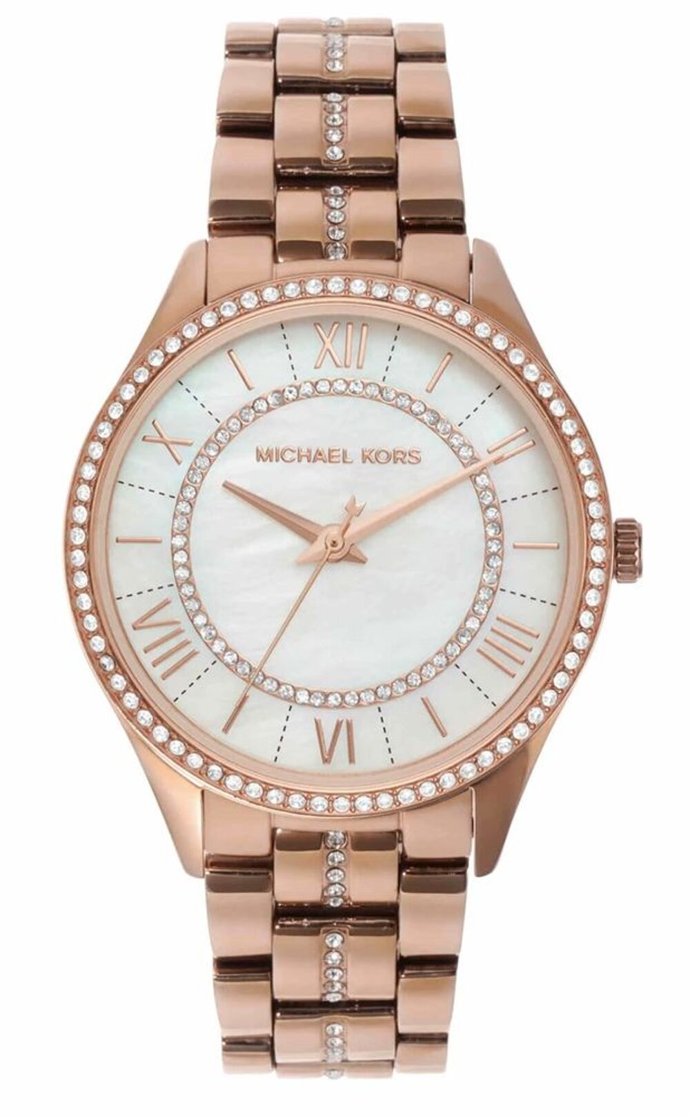 Montre Michel kors Bijoux et montres