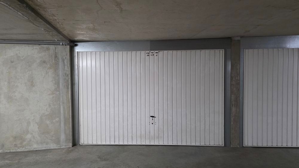 Location Parking/Garage Garage PMR lyon 08 Lyon 8