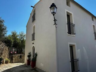  Maison à vendre 6 pièces 180 m²