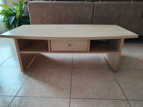 table basse de salon 60 Cazilhac (11)