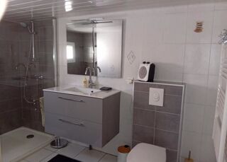  Colocation à louer 6 pièces 160 m²