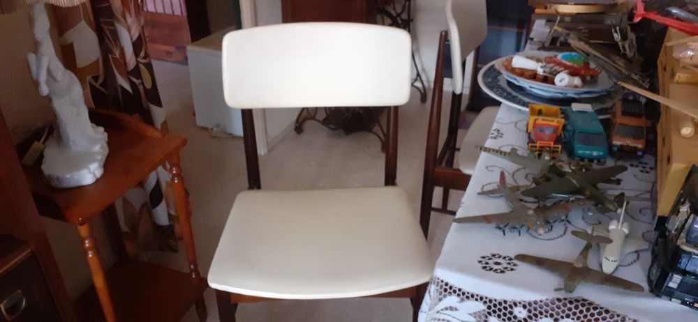 salle &agrave; manger Meubles