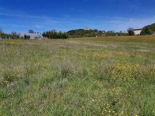  Terrain à vendre 2000 m²