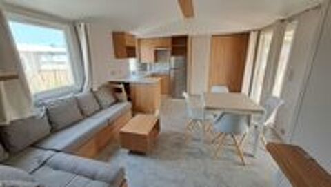  2023 occasion 66470 Sainte-Marie