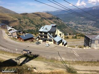 Location  Appartement 