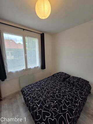  Maison à vendre 6 pièces 112 m² Saint-pierre-du-mont