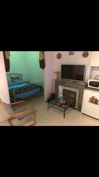  Appartement à vendre 4 pièces 64 m²