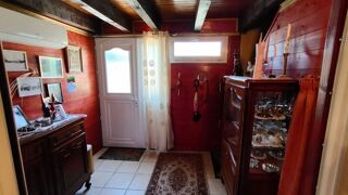  Appartement � vendre 3 pi�ces 88 m�