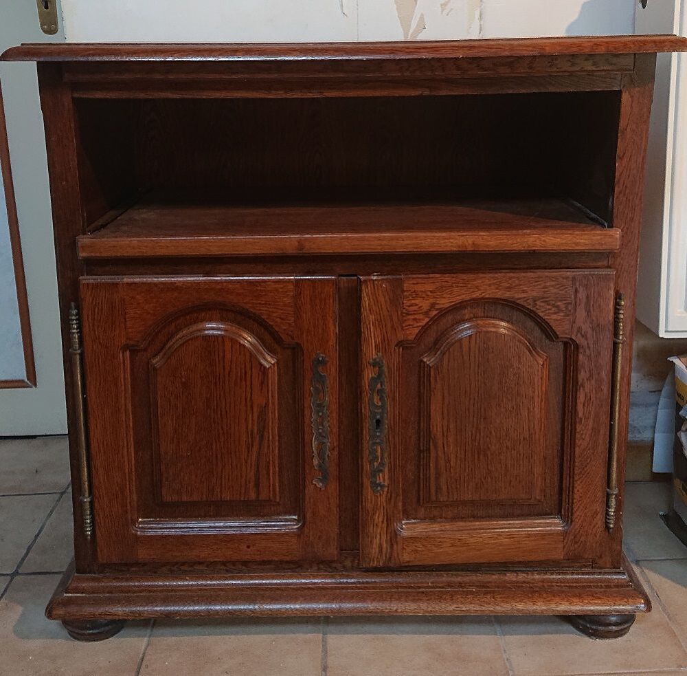 Commode TV Meubles