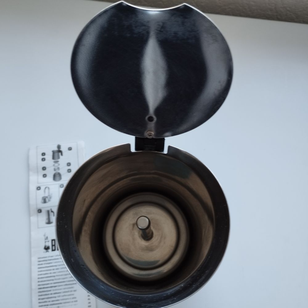 Cafeti&egrave;re Bialetti Electroménager