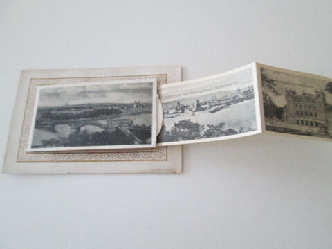 CARTE MOBILE 8 Saran (45)