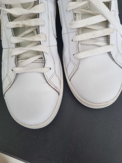 Basket  Nike 39 20 Gabaston (64)
