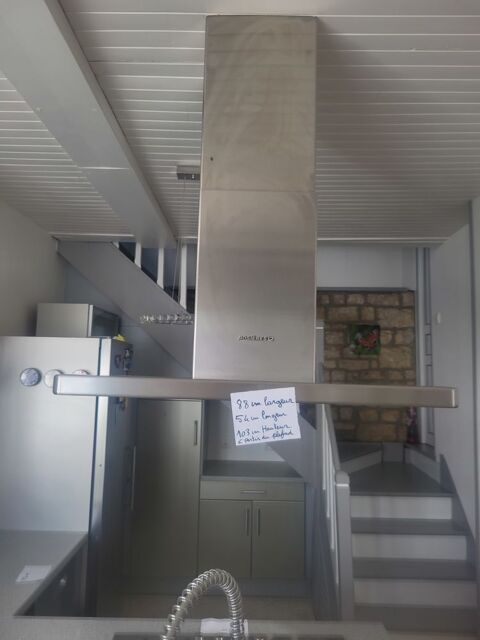 Hote ( lot) 1 Baroville (10)
