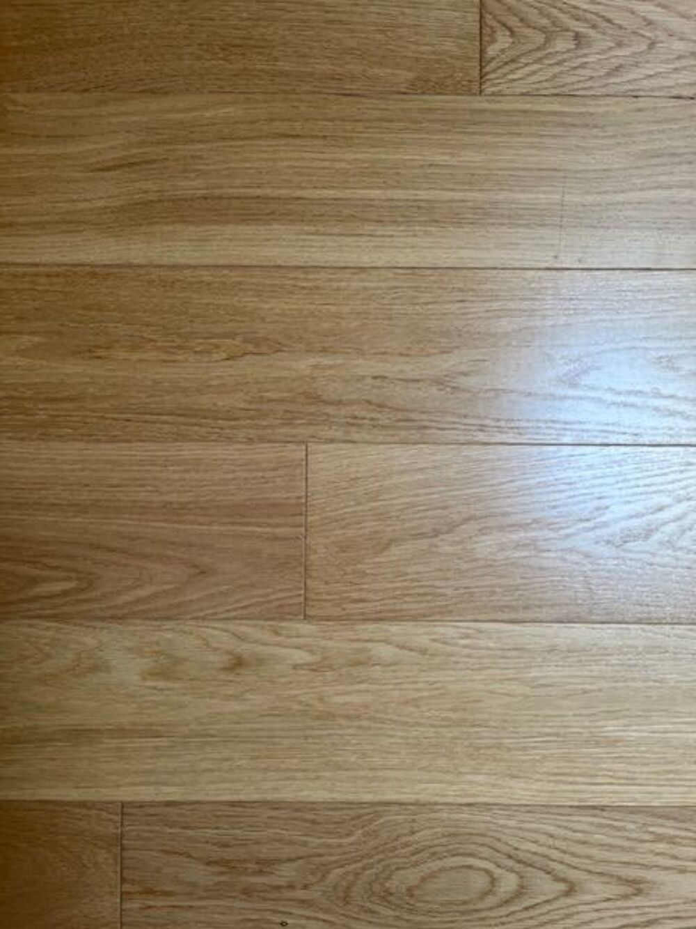 11,5m2 parquet ch&ecirc;ne massif neuf
Bricolage