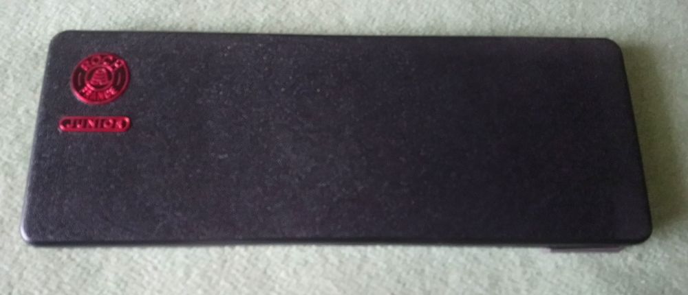 Pied &agrave; coulisse Bricolage