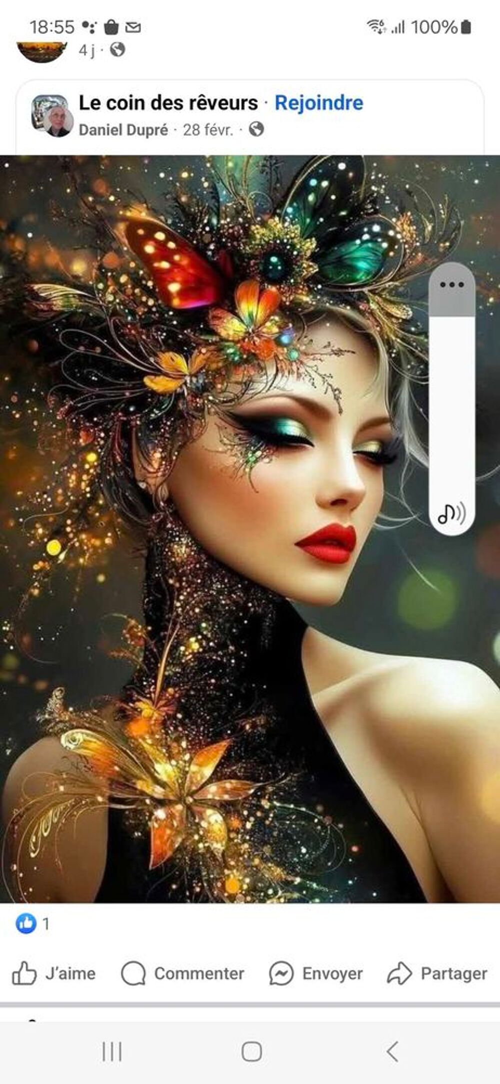   Jardinage 