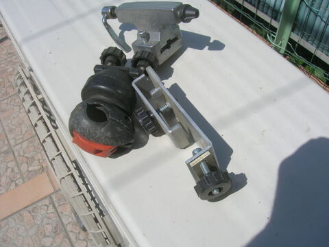 Velo Matériel pour transport sur les barres de toit Vintage
10 Marseille 1 (13)