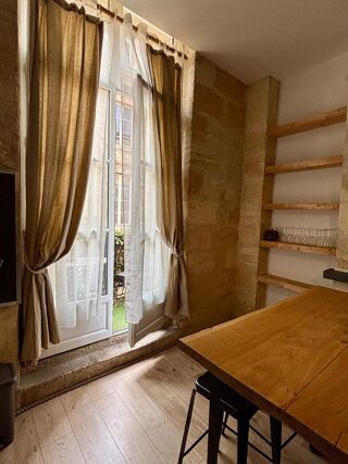  Appartement � louer 2 pi�ces 37 m�