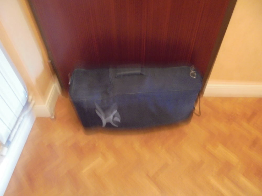 Sac Kobold Electroménager