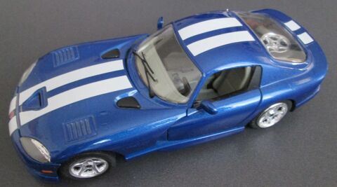 VOITURE 18 Dols (36)