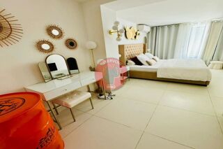  Maison  vendre 5 pices 140 m