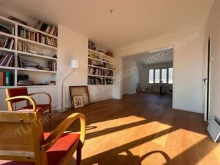  Appartement  vendre 4 pices 90 m