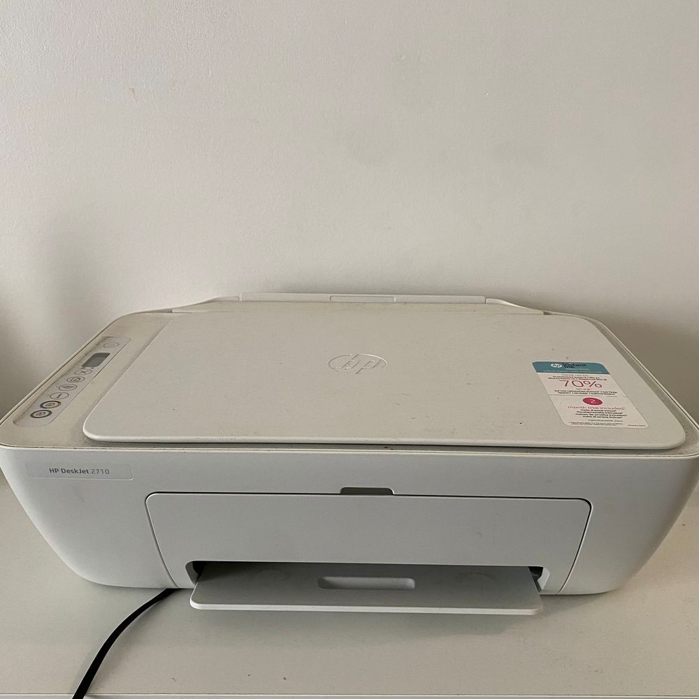 Imprimante Matériel informatique