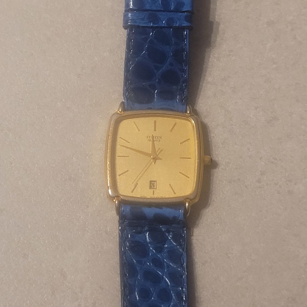 PARURE IVOIRE ANCIENNE / MONTRES ANCIENNES Bijoux et montres