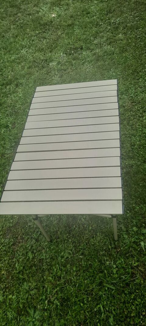 TABLE BASSE 35 Jugazan (33)