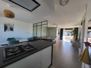  Maison à vendre 4 pièces 105 m²