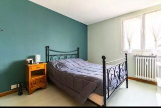  Appartement � vendre 4 pi�ces 76 m�