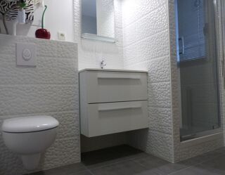  Appartement à louer 2 pièces 37 m² Carquefou