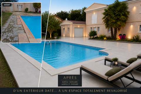 renovation charpentes fa&ccedil;ades portes et fenetres ma&ccedil;onnerie 0 69530 Brignais