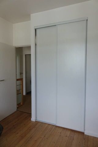  Chambre à louer 1 pièce 9 m²