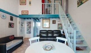  Maison � vendre 3/4 pi�ces 54 m�