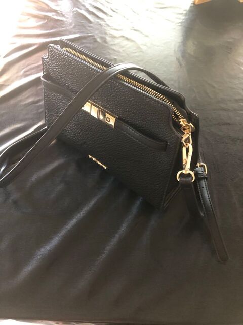 sac noir 50 Nice (06)