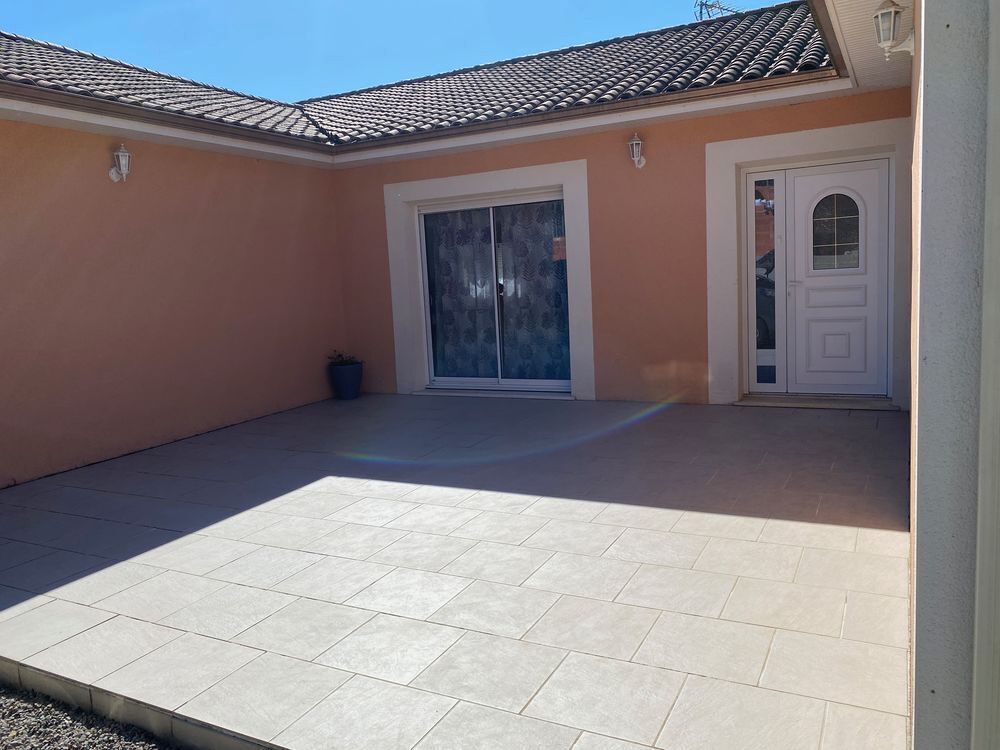 Maison 7 pièces 170 m² · à Couzeix · 170 m² · 269 000 €