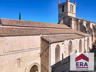  Investissement � vendre 3 pi�ces 27 m�