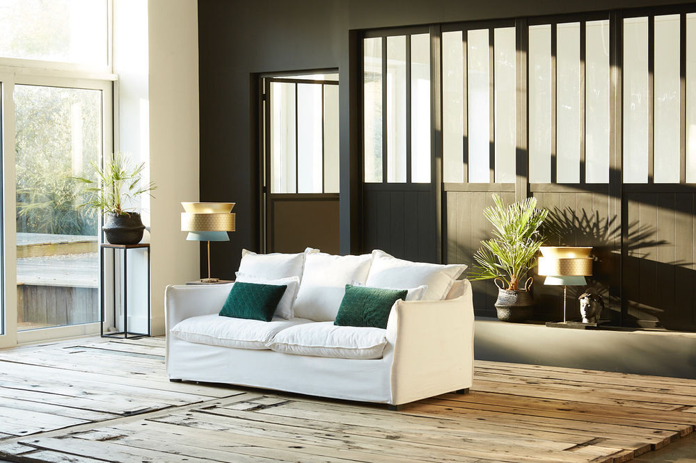 Vente Atelier Loft avec atelier Tourcoing