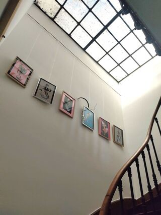  Maison à vendre 11 pièces 300 m²