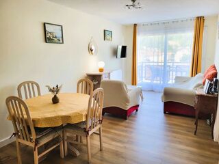 Location  Appartement 