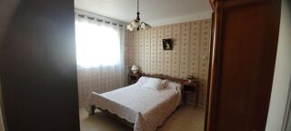  Appartement à vendre 4 pièces 71 m²