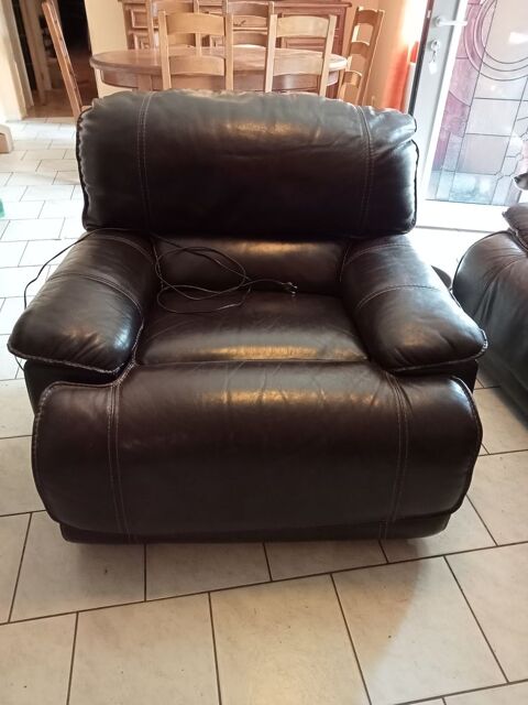 fauteuil amovible 120 Aspiran (34)