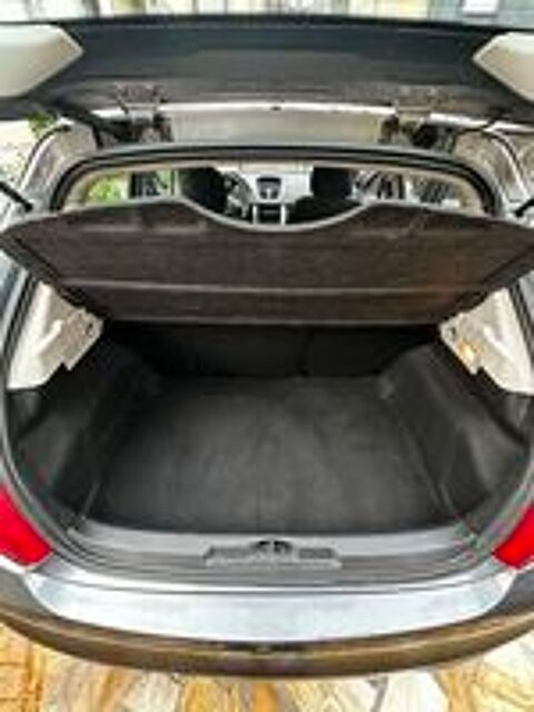 207 1.6 HDi 16v 90ch Premium 2010 occasion 94120 Fontenay-sous-Bois